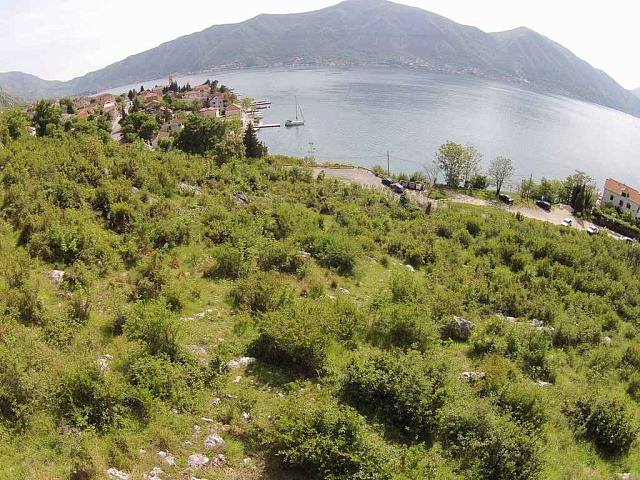 Plot in Lyuta — photo 8
