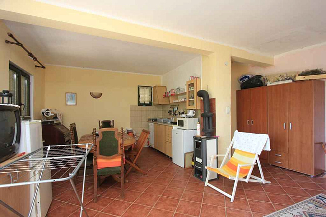 Two-storey house in Kamenari — photo 6