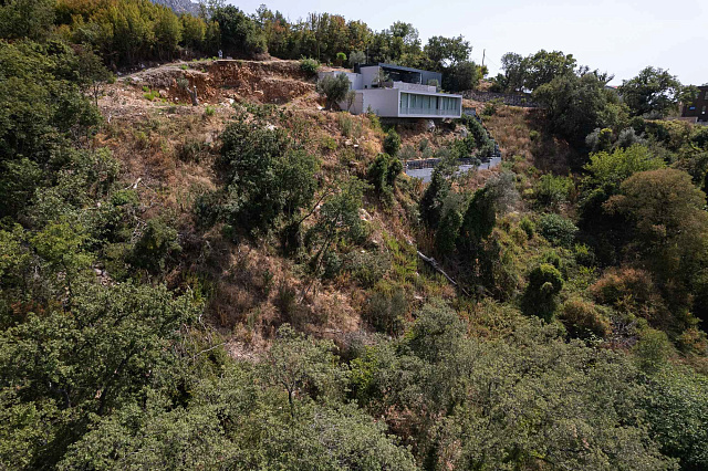 AN EXCLUSIVE INVESTMENT OPPORTUNITY NEAR KAMENOVO AND SVETI STEFAN — photo 8