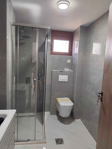 FOR SALE: TWO-BEDROOM APARTMENT IN BAR – BRAND NEW BUILDING — photo 8