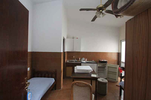 Aparthotel Near the Beach and Amenities — photo 11