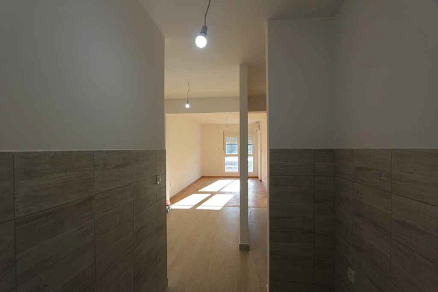 Apartments in Meljine — photo 26