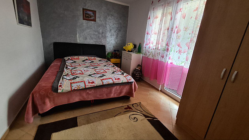 Three-storey house in the city of Bar, Susanj district — photo 3