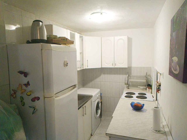House with two apartments in Becici — photo 15