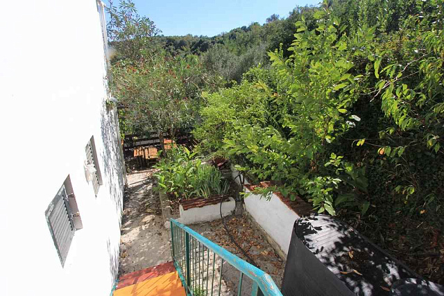 Two-storey house in Kamenari — photo 10