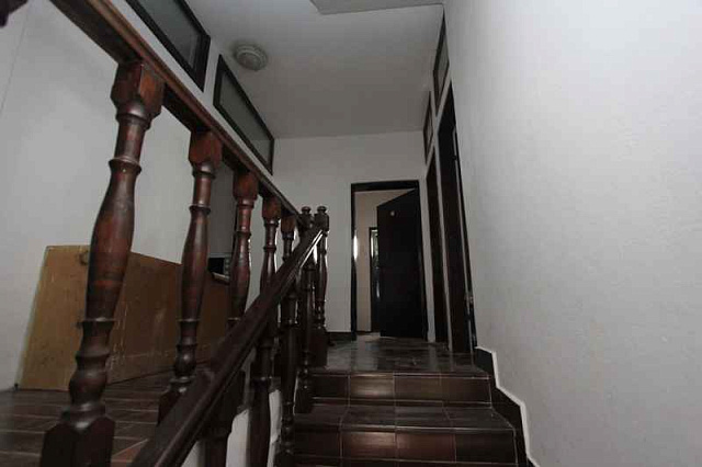 Aparthotel Near the Beach and Amenities — photo 7