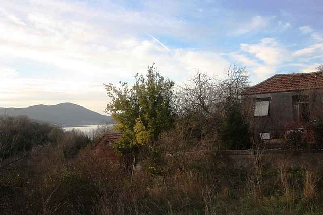 hous in Kalardovo — photo 6