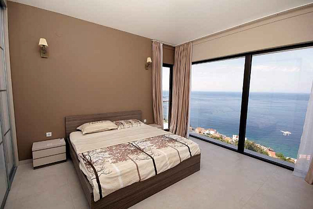  — photo 14