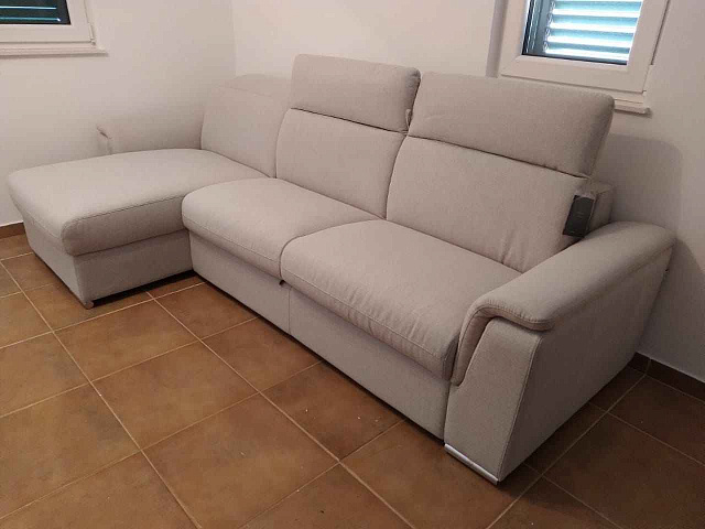 For sale apartment in Orahovac with a panoramic sea view — photo 7