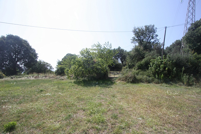 Plot in Dobre Vodу — photo 7