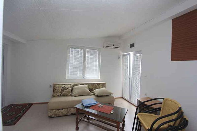 Aparthotel Near the Beach and Amenities — photo 9