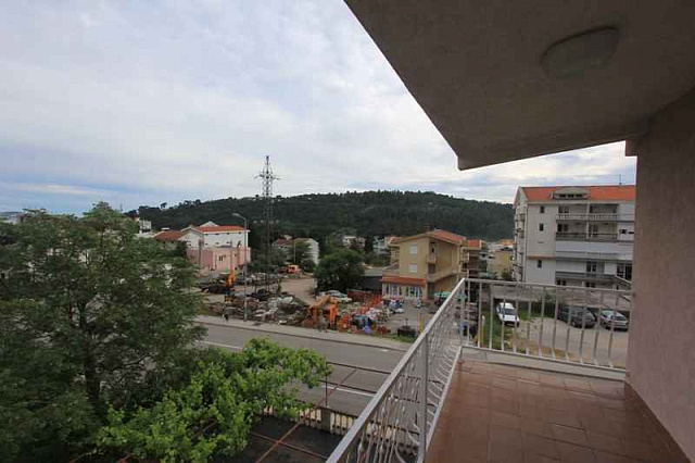 Aparthotel Near the Beach and Amenities — photo 13