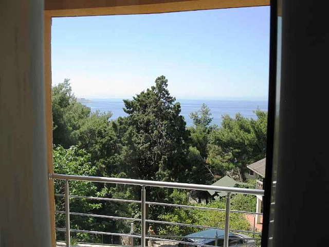 A new villa with swimming pool in Bar — photo 10