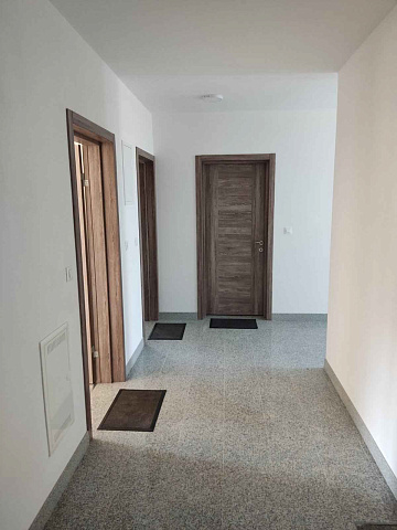 Ready-made complex in the community of Dobre Vode — photo 5