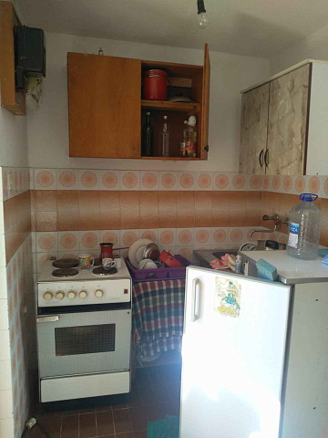 Sea view house in Sutomore — photo 8