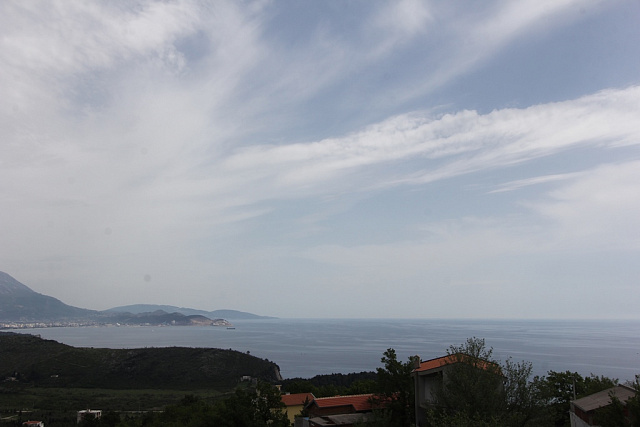 House in Bjelisi on two floors with a spacious yard — photo 11