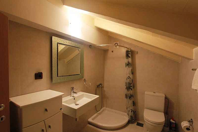 Luxurious villa in Petrovac — photo 13
