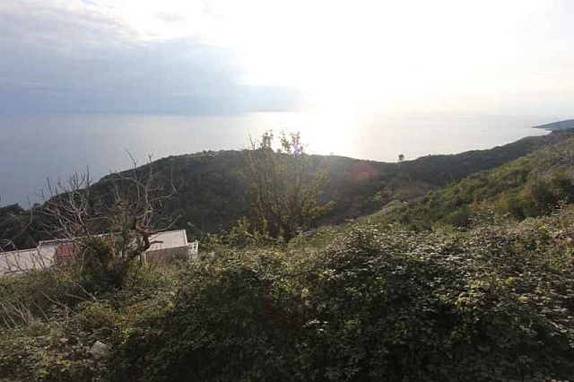 A Land for Sale in Budva — photo 4