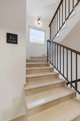 Apartments for sale in a new complex SPA&Wellness  — photo 15