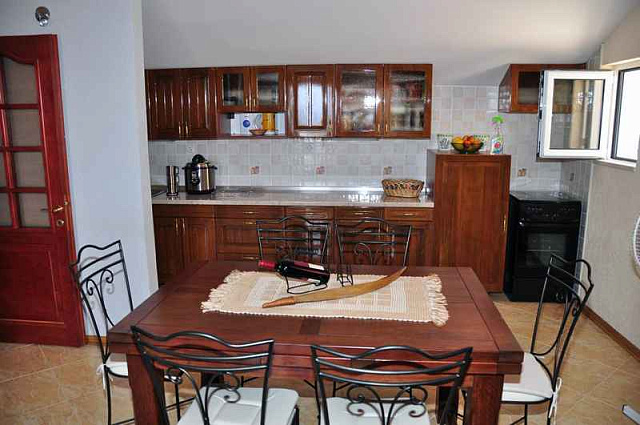 House in Herceg-Novi — photo 22
