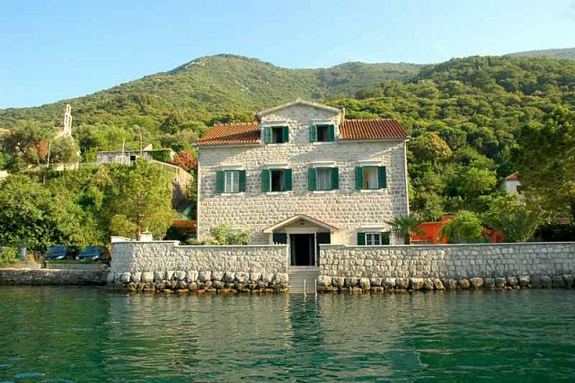 cmm-montenegro