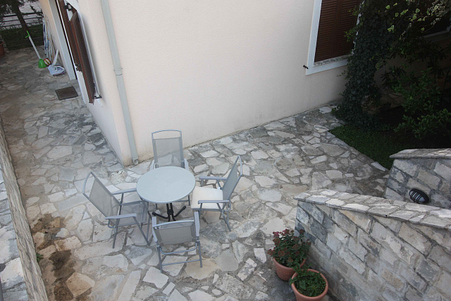 Apartment in Risan — photo 10
