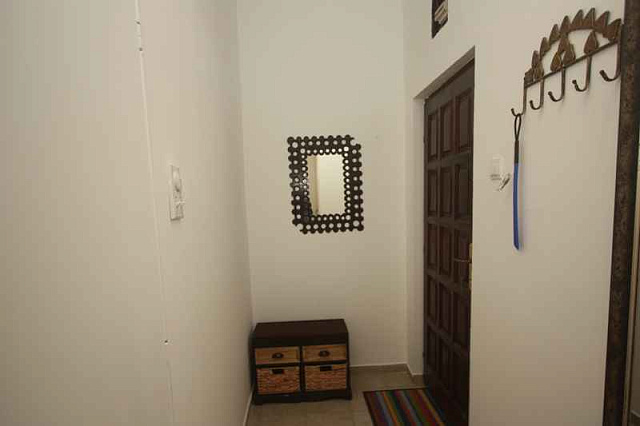 Apartment in Budva — photo 8