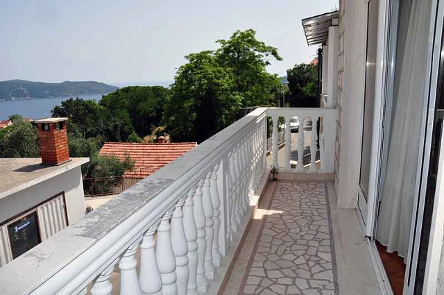 House in Herceg-Novi — photo 6