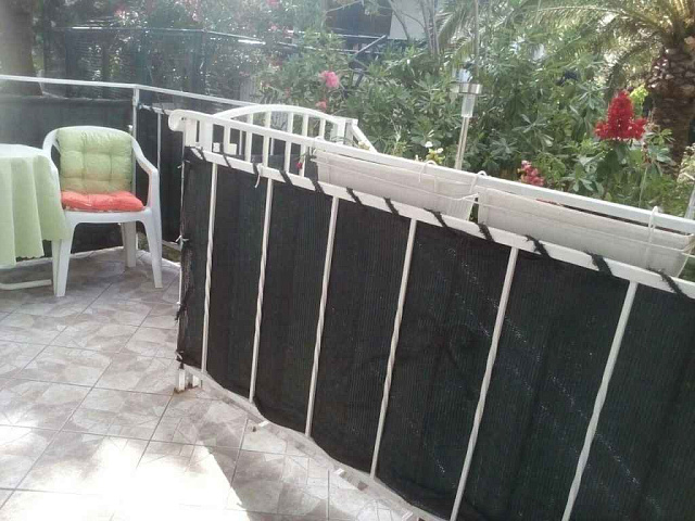 Apartment in Djenovici — photo 5