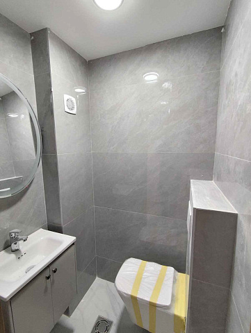 FOR SALE: TWO-BEDROOM APARTMENT IN BAR – BRAND NEW BUILDING — photo 5