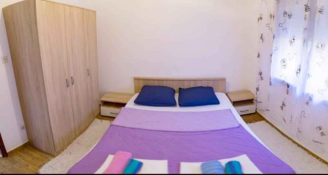 Three-bedroom apartment in Meterizi  — photo 11