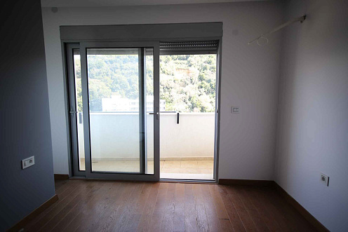 One bedroom apartment in the center of Ulcinj — photo 3