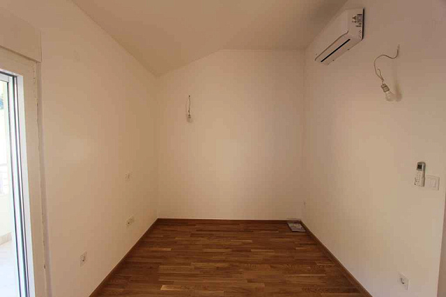 Apartments in Meljine — photo 14