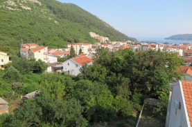 House in Budva
