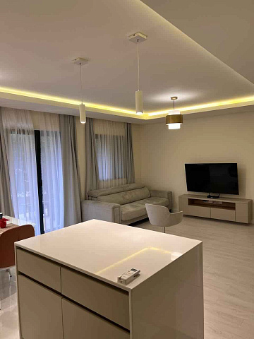 Cozy house in Lastva — photo 4