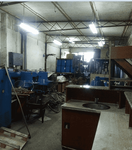 A spacious commercial property in Bijelo Polje — photo 4