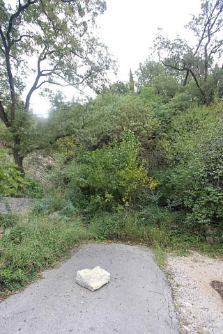 Plot in Rezevici — photo 4