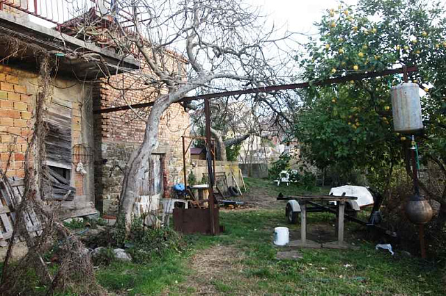 hous in Kalardovo