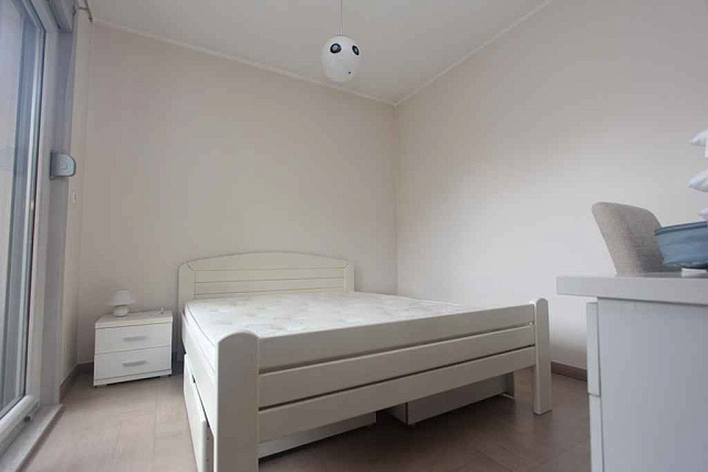 Apartment in Dobrota — photo 9