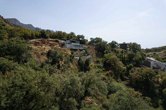 AN EXCLUSIVE INVESTMENT OPPORTUNITY NEAR KAMENOVO AND SVETI STEFAN — photo 7