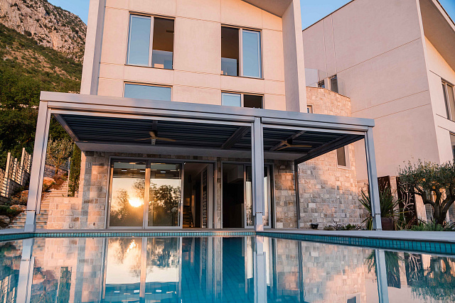Move-in ready villa comes fully furnished — photo 43