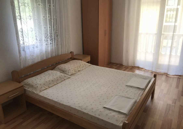 Two-story house for sale in Buljarica — photo 6