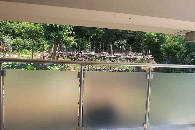 Apartment in Budva — photo 12