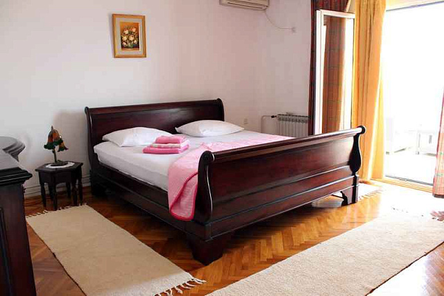 House in Herceg-Novi — photo 14