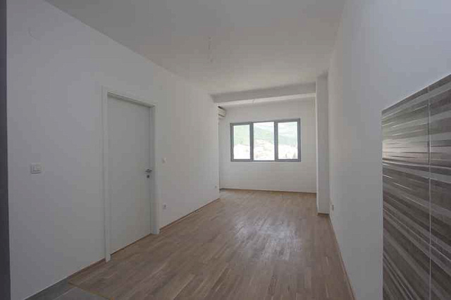New apartments in Budva — photo 4