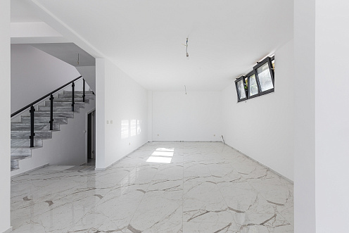 Exclusive Seafront Villa — photo 2