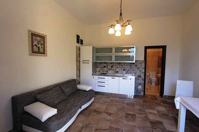 Luxurious villa in Petrovac — photo 36