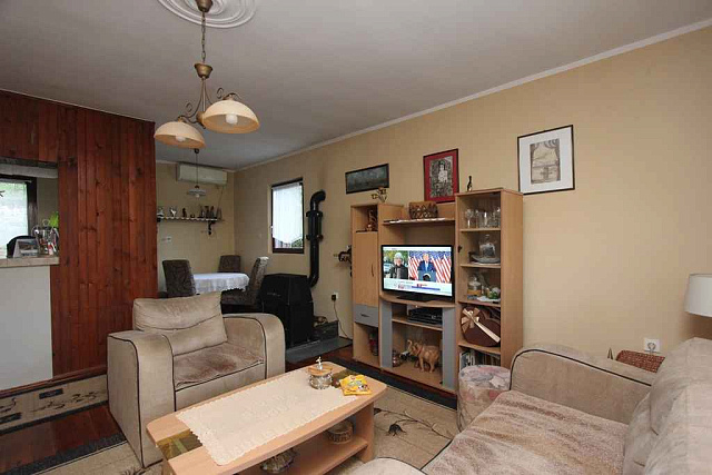 Three – storey house for sale in Herceg Novi — photo 7