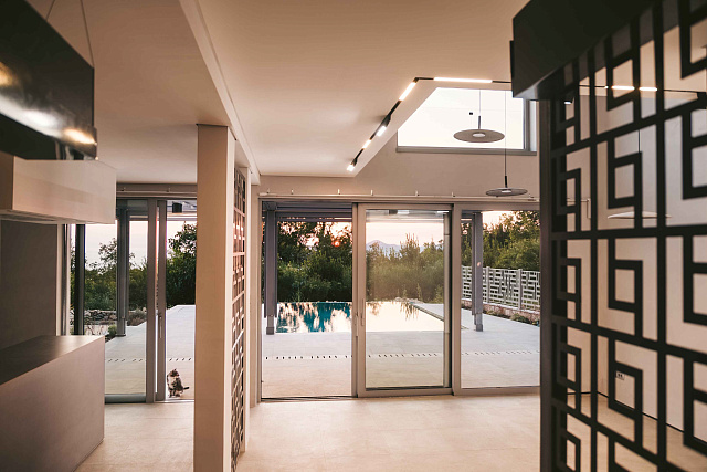 Move-in ready villa comes fully furnished — photo 20
