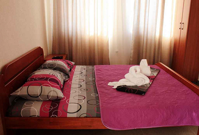 House in Topla — photo 4
